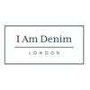 I Am Denim